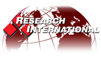 Research International, Inc.
