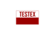 TESTEX Textile Testing Instruments