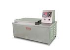 Testex - Model TD230 - Oscillation Dyeing Machine