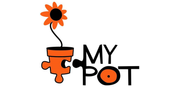 MyPot - New Garden System