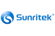 Sunritek Semiconductor Lighting Co.Ltd.