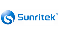 Sunritek Semiconductor Lighting Co.Ltd.