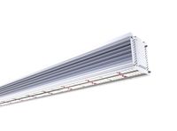 Sunritek Semiconductor Lighting Co.Ltd. Profile