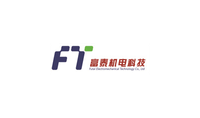 Qingdao Fu Tai Electrical Technology Co., Ltd.