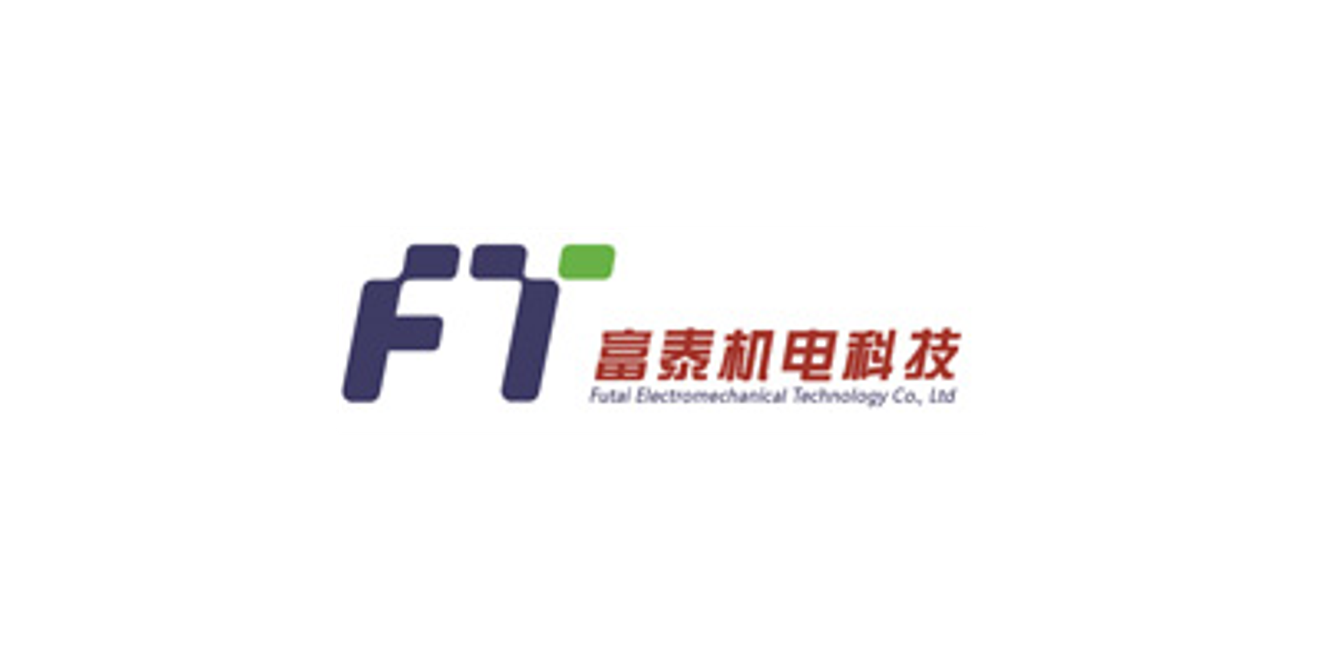 Qingdao Fu Tai Electrical Technology Co., Ltd.