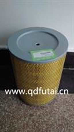 Replacement of Fusheng filter - Fusheng Air Filter 71141111-66010 Air Compressor Parts