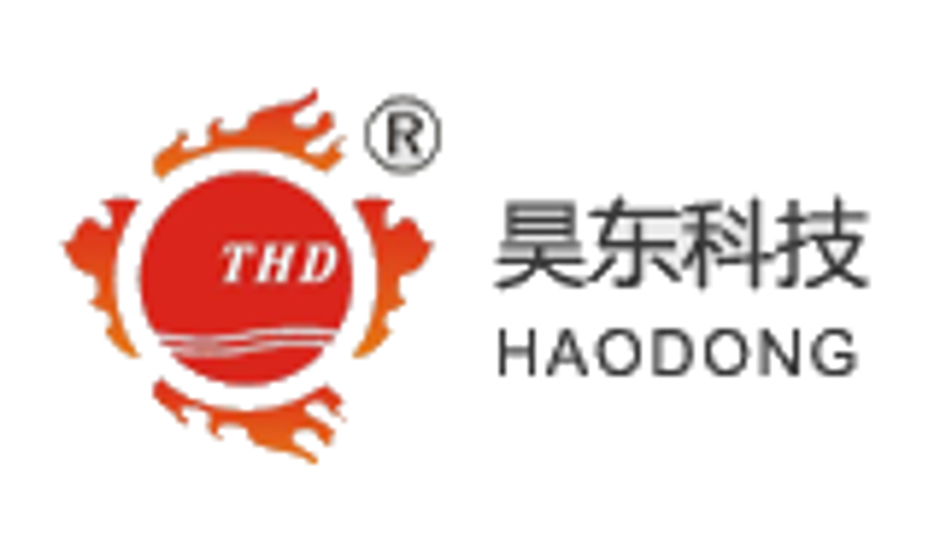 Chongqing Haodong Technology Co.,Ltd