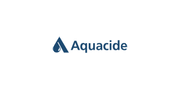 Aquacide