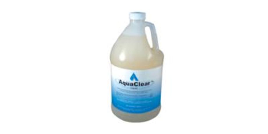 AquaClear - Liquid