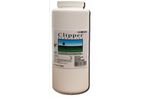 Aquacide - Clipper Water Dispersible Granule