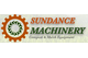 Sundance Machinery LLC