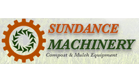 Sundance Machinery LLC