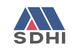 Shunda Heavy Industry Machinery Co., Ltd (SDHI)