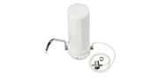 Sink-top Water Filter