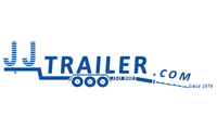 J & J Trailer Manufacturers & Sales Inc