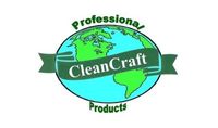 CleanCraft Products, Inc.