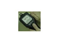 XP-3360 Handheld Combustible Gas PPM Detector