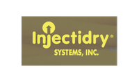 Injectidry Systems, Inc.