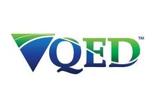 QED Environmental Systems signs new three year partnership with Hofstetter Switzerland for Europe and Middle East