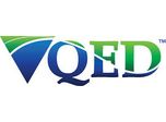 QED Environmental Systems Targets International Expansion With Appointment of New Sales Director