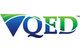 QED Environmental Systems