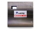 Landtec Biogas - Model 3000 - Anaerobic Digestion Analyzer