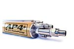 AutoPump - Model AP4 - High Viscosity Remediation Pump