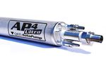 AutoPump - Model AP4 Ultra - High Temperature Landfill Liquid Pump