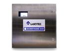 Landtec - Model Biomethane3000 - Methane and Oxygen Analyzer System