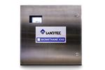 Landtec - Model Biomethane3000 - Methane and Oxygen Analyzer System