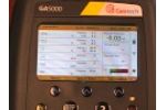 How To Turn Off The User Prompts On The GA5000, GEM5000 and BIOGAS 5000 - Video