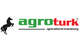 Agroturk Machinery Co.