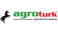 Agroturk Machinery Co.