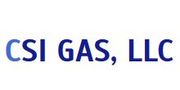 CSI Gas LLC