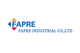 Fapre Industrial Co., Ltd.