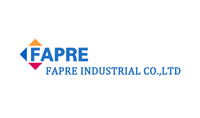 Fapre Industrial Co., Ltd.
