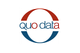 QuoData GmbH