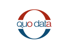 QuoData - Current Interlaboratory Studies – Design, Planning and Evaluation Services