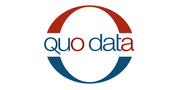 QuoData GmbH