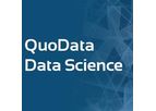 QuoData - Interlaboratory Studies Services