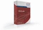 PROLab - Software for PT Programs and Collaborative Studies