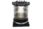 Glamox - Model Series 65 - Arctic LED Navigation Lights