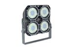 Ex de - Model FX60 - LED Floodlights