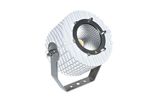 Glamox - Model FL45 - High Efficiency LED Floodlights