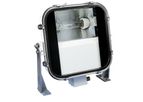 Glamox - Model 1776 - Zone 2 - Floodlight