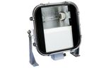 Glamox - Model 1776 - Zone 2 - Floodlight