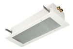 Glamox - Model GRX3 - Explosion Proof Interior LED Lighting