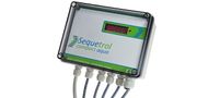 Sequetrol Compact LED Control Units