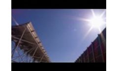 Energy 101: Concentrating Solar Power Video