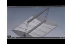 Ultra Lite Solar Video